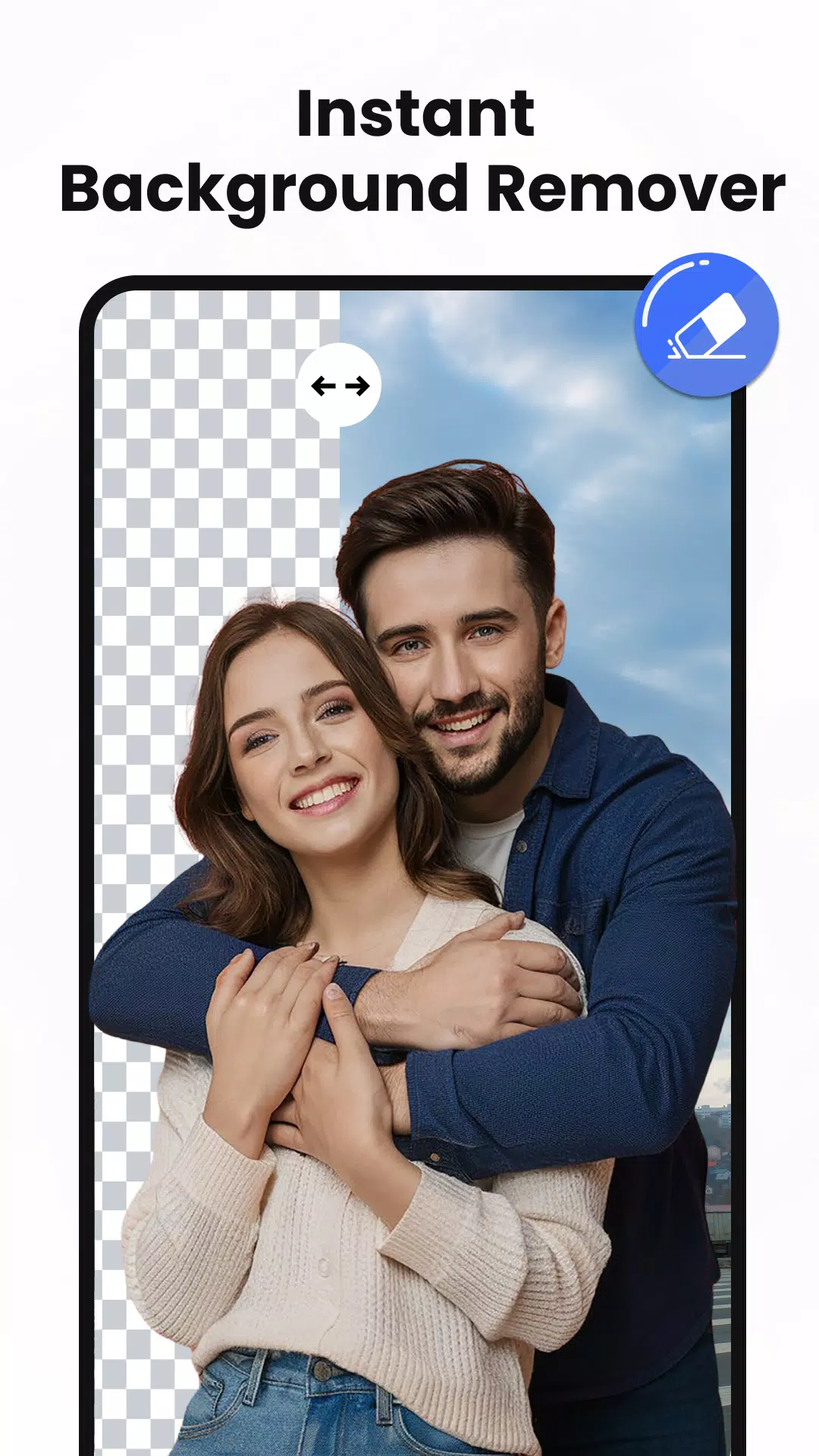 CamShot Screenshot 4