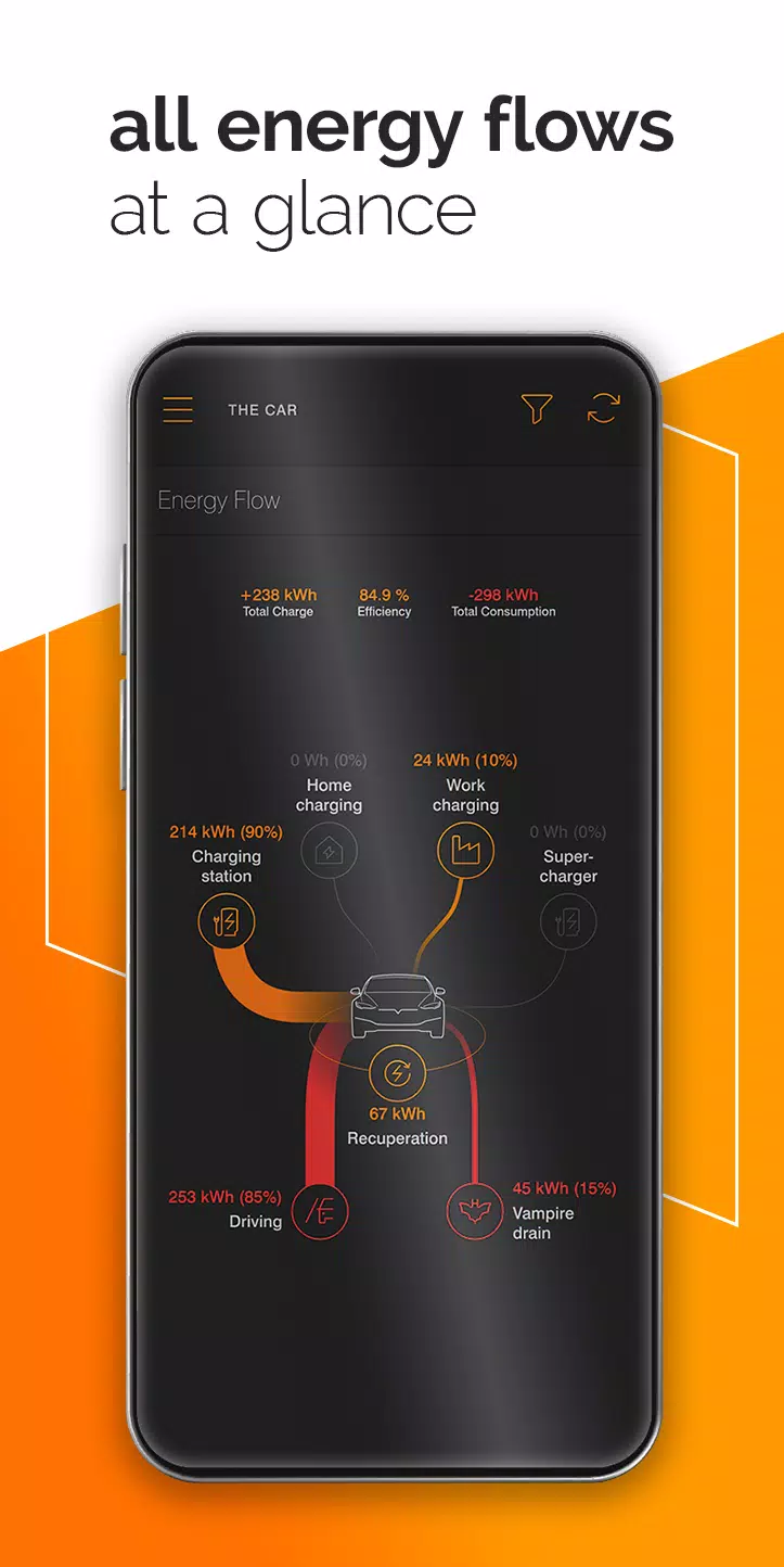 j+ pilot Ảnh chụp màn hình 4