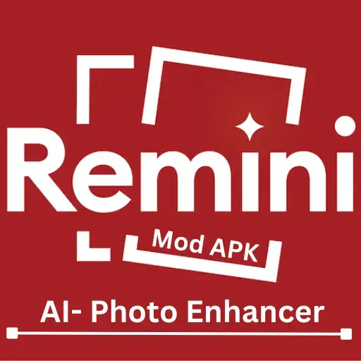 Remini - Améliorer Photos