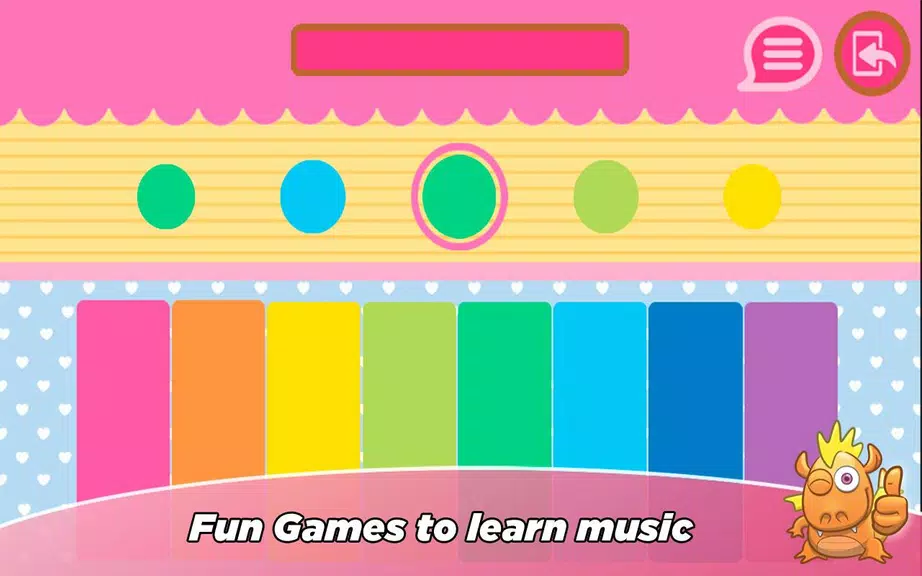 Hello Kitty All Games for kids 스크린샷 4