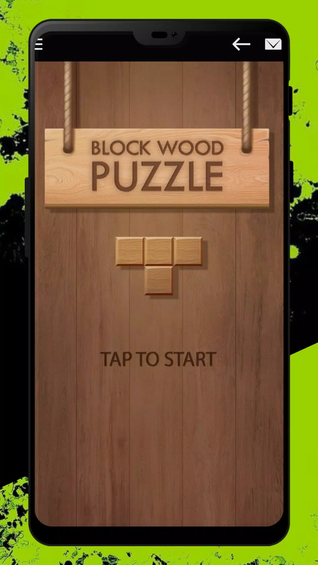 Puzzle Go ภาพหน้าจอ 2