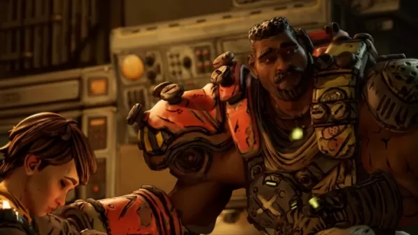 Borderlands 4 Endgame Promises to be “Very Ambitious”