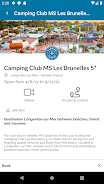 MS Vacances應用截圖第3張