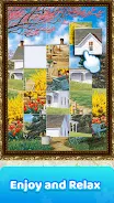 Jigsortscapes-Jigsaw Puzzle Ảnh chụp màn hình 1