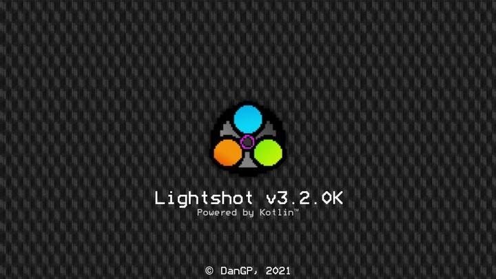 Lightshot Screenshot 1