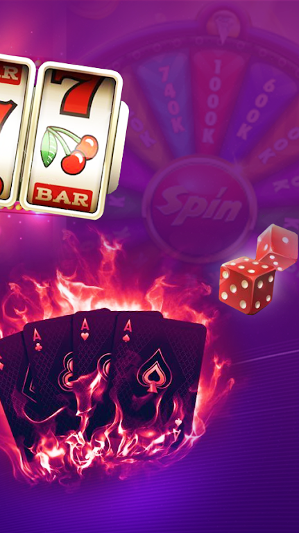 Schermata Best Casino 3