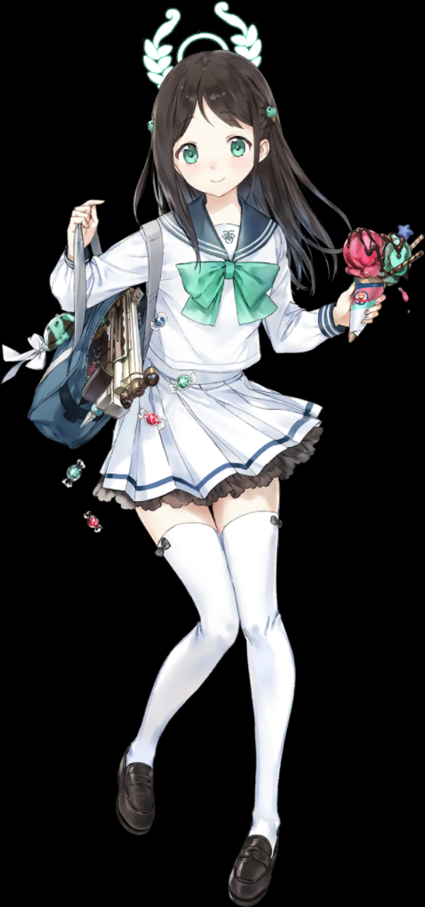 Blog-image-blauw-archive_ai-character-guide_en_2