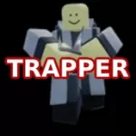 tower-blitz-tierlist-trapper