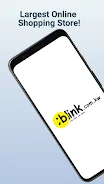 Blink Online应用截图第1张