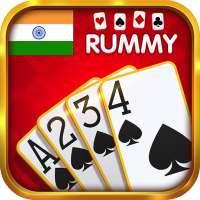 Indian Rummy Comfun Online