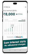 12% Club: Invest or Borrow@12% स्क्रीनशॉट 4