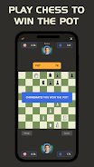 Chess Playground Screenshot 3