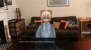 When I Knew You應用截圖第2張