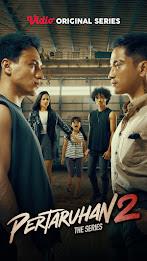 Vidio: Sports, Movies, Series 스크린샷 2