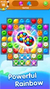 Candy Story Ekran Görüntüsü 3