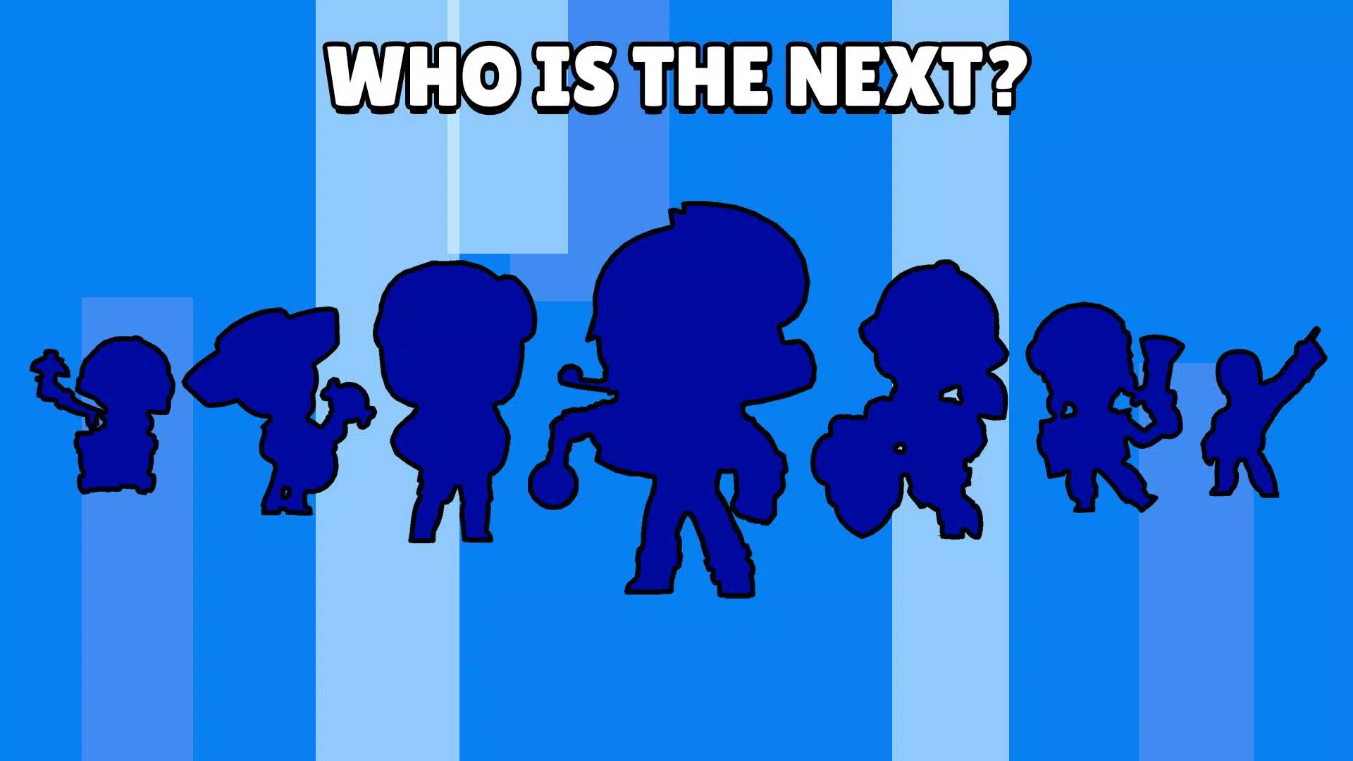 Box Simulator for Brawl Stars Screenshot 3