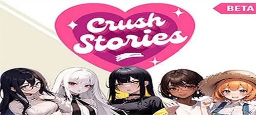 Crush Stories Mod应用截图第3张