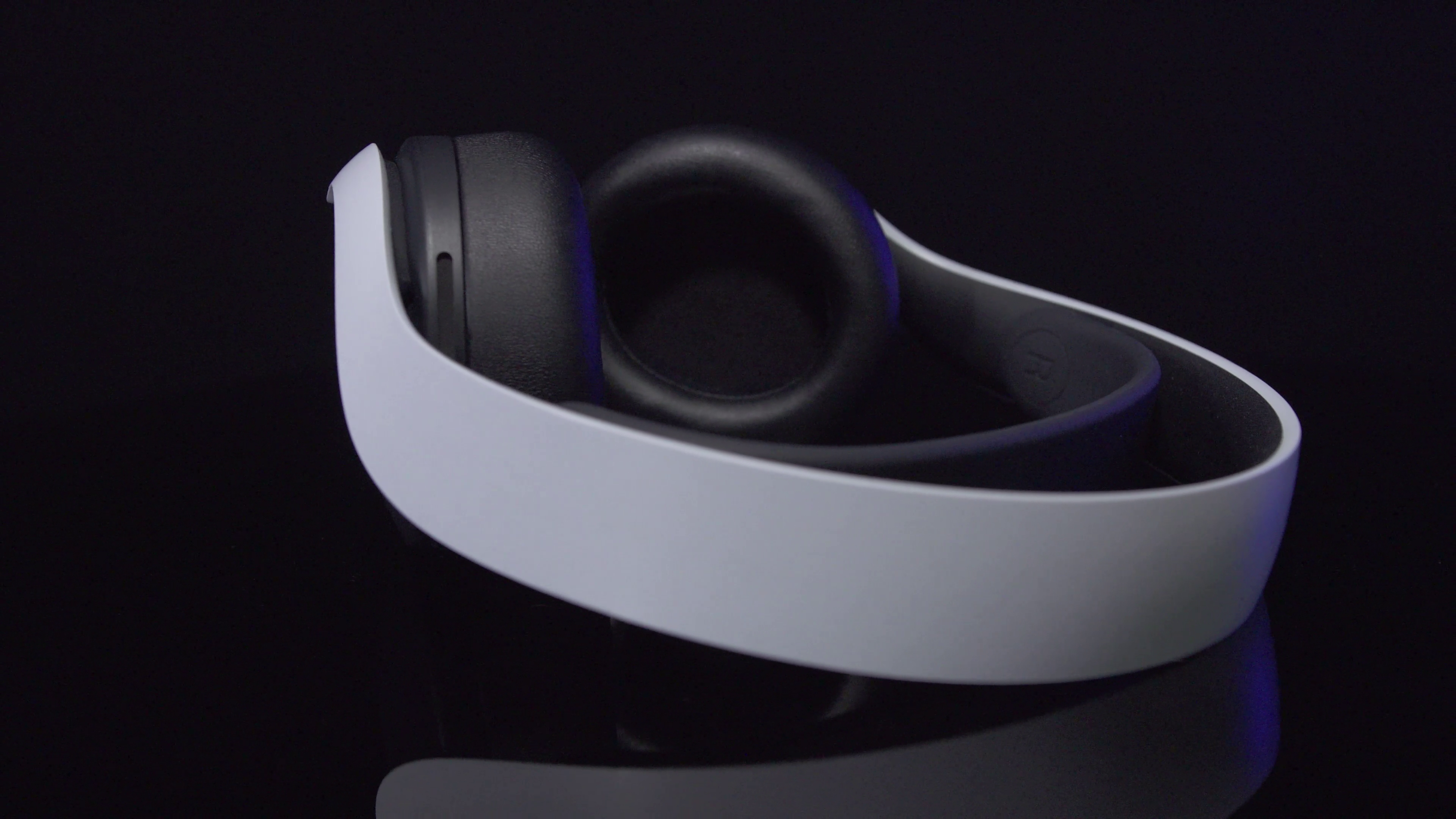 Sony Pulse 3d