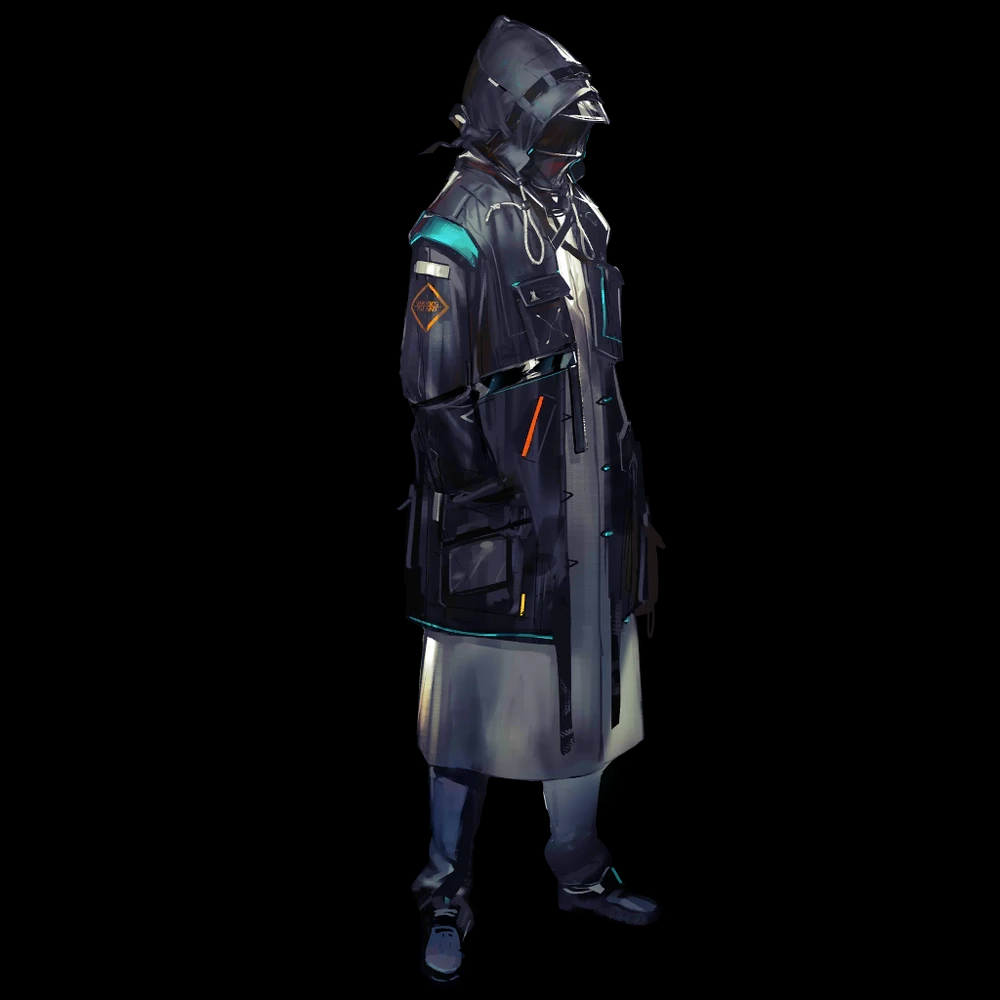 https://img.szyya.com/uploads/90/174256202767dd62eb398f8.png