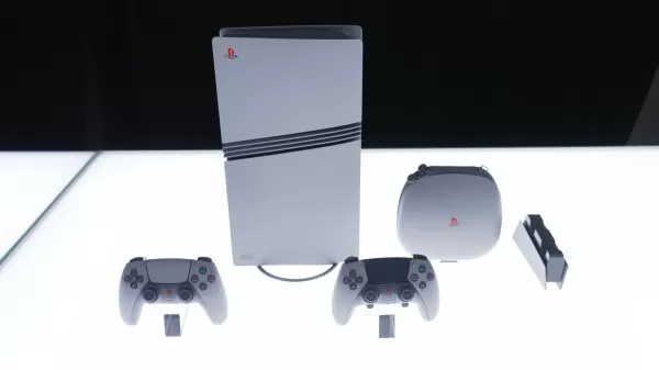 https://img.szyya.com/uploads/90/6835b76aa94cf.webp