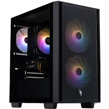 Acer Nitro 60 gaming desktop