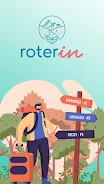 Roterin Captura de pantalla 1