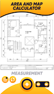 Ar Ruler - Measure distance應用截圖第3張