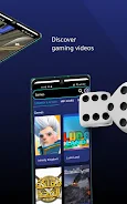 WIZZO Play Games & Win Prizes Screenshot 4