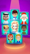 Foot Doctor Game - Care Скриншот 4