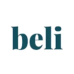 Beli