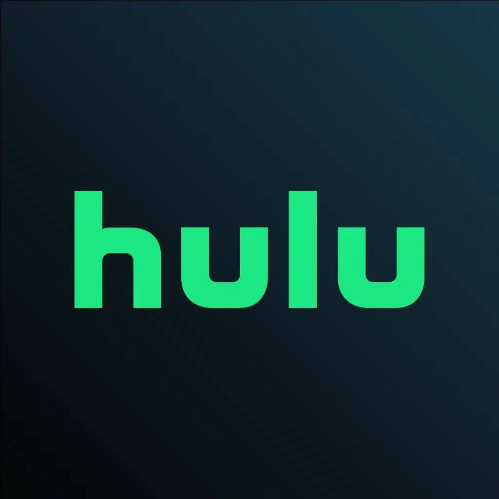 7 Days Free Hulu Free Trial