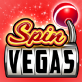 Spin Vegas Slots Slot Games