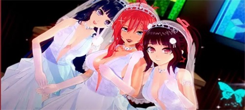 My Office Adventures Reunion 1.0應用截圖第3張