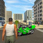 Moto Bike Racing: Bike Games Mod