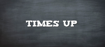 TimesUp Скриншот 1