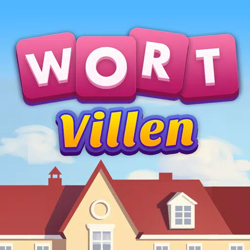 Wort Villen