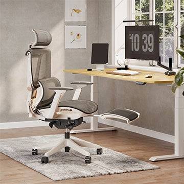 Flexispot C7 ergonomic chair