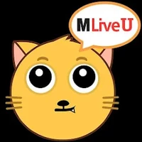 MLiveU