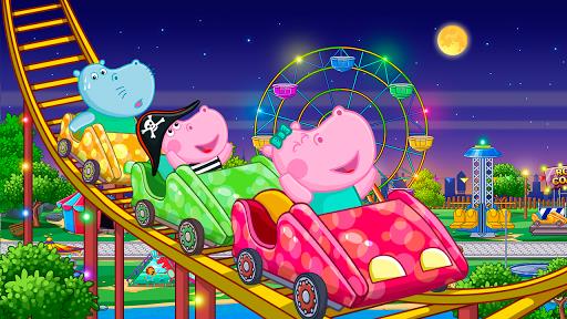 Supermarkt: Einkaufs spiele Screenshot 4