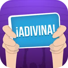 Adivina