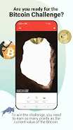 Bitcoin Mine應用截圖第2張