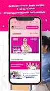 Sisternet Screenshot 2