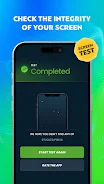 Mix VPN - safe & secure Captura de pantalla 4