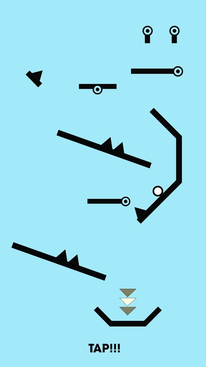 Ball Escape Screenshot 4