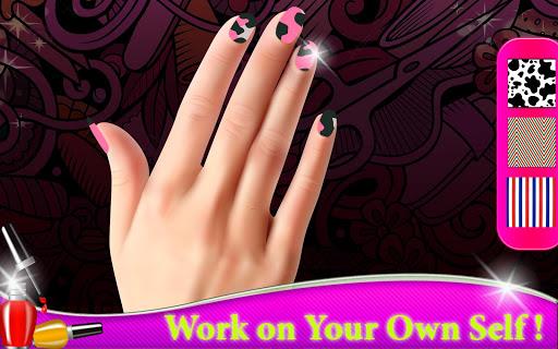 Supermarket Grocery Shopping: Mall Girl Games應用截圖第2張