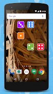 Dice App for board games Screenshot 4