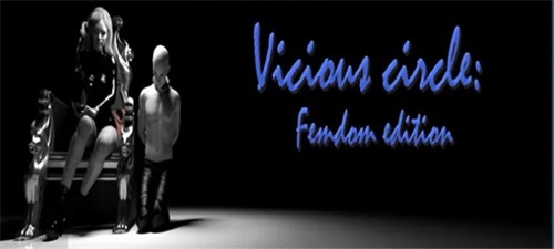 Vicious Circle: Femdom Edition [v0.65] Capture d'écran 3