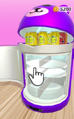 yoomee: Dating & Relationships Zrzut ekranu 4