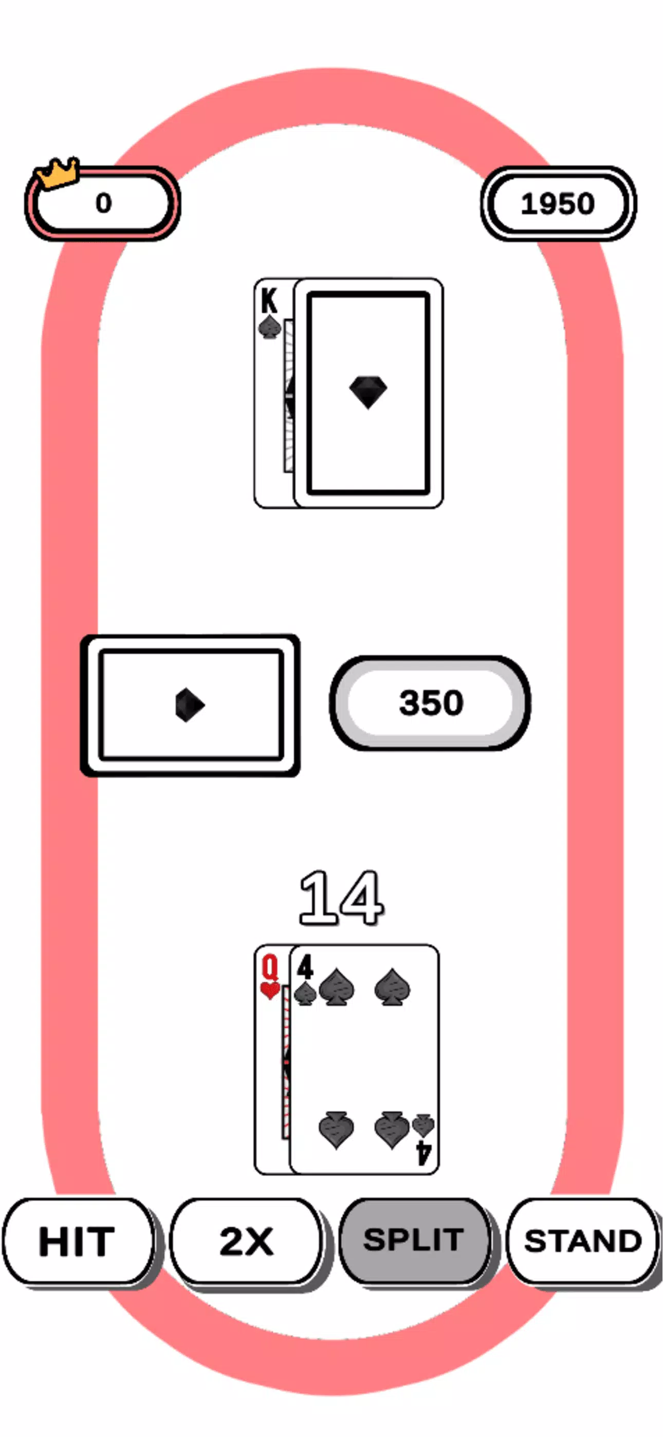 Pure Poker Скриншот 3