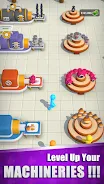 Pot Inc - Clay Pottery Tycoon Screenshot 4